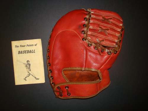 Dale Coogan Denkert ST3 Back